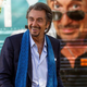 Image for article titled As the aging pop star of Danny Collins, Al Pacino is better than he’s been in years
